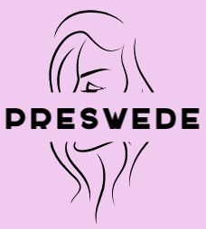 Preswede.se